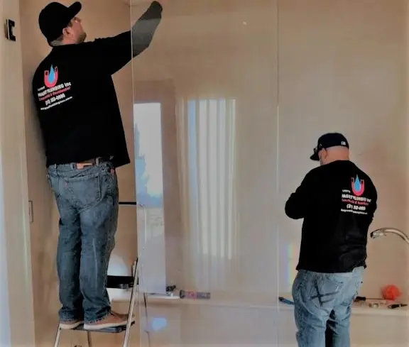 Professional plumbing installation for Tankless Water Heater Installation in Perkiomen