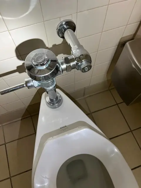 Fixture installation and repair for Sewer Camera Inspection in Perkiomen